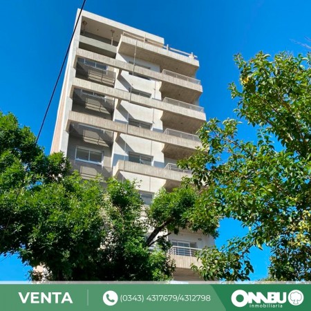 VENTA DEPARTAMENTO A ESTRENAR