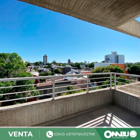 VENTA DEPARTAMENTO A ESTRENAR