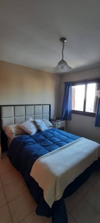 VENTA DEPARTAMENTO 2 DORM. FRENTE A PLAZA DE LOS BOMBEROS