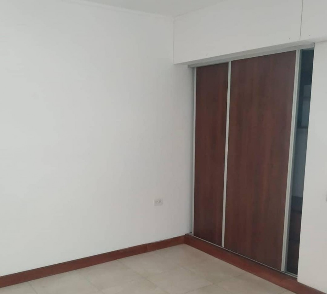 ALQUILER DEPARTAMENTO E.CARBO/ALSINA