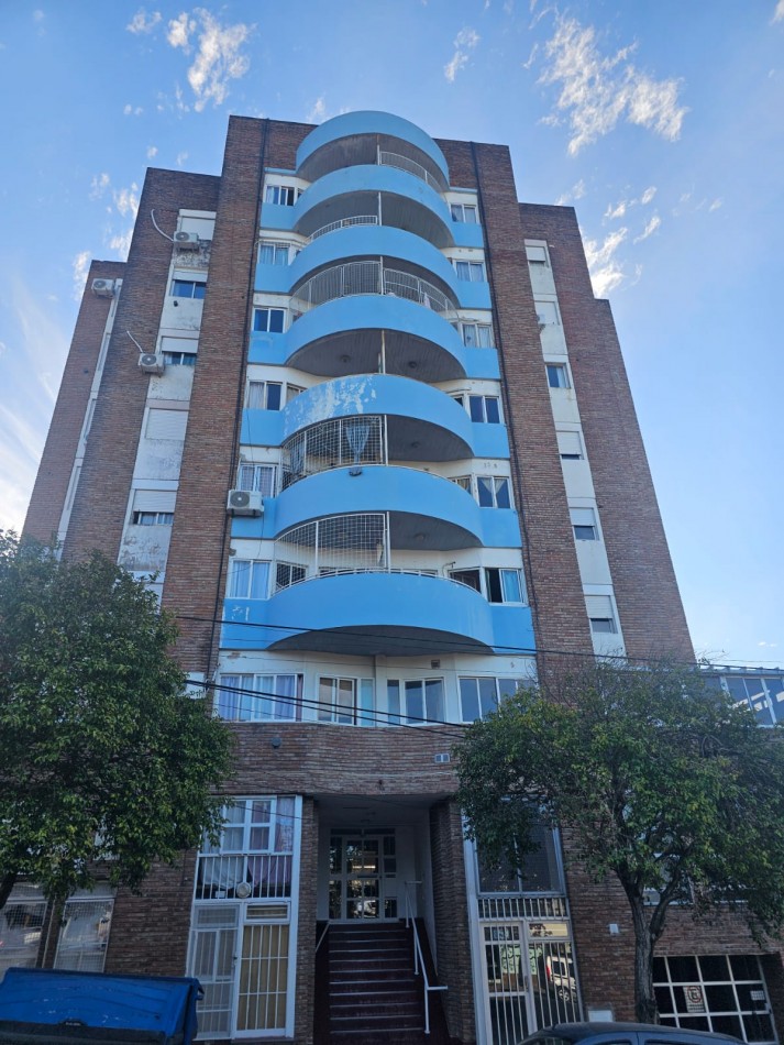 ALQUILER DEPARTAMENTO 2 DORMITORIOS