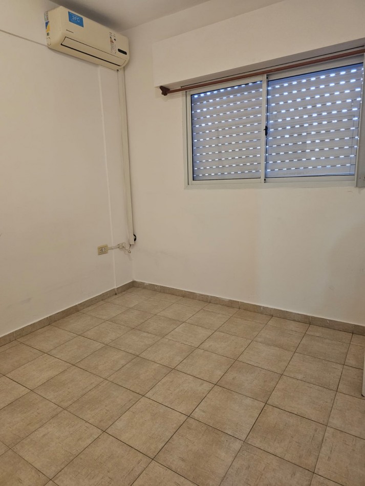 Departamento en Rosario del Tala/Salta
