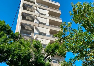 VENTA DEPARTAMENTO A ESTRENAR