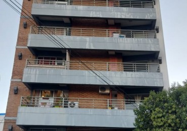 ALQUILER DEPARTAMENTO E.CARBO/ALSINA