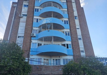 ALQUILER DEPARTAMENTO 2 DORMITORIOS
