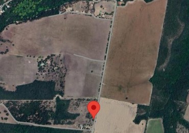 VENTA 5has. Zona La Jaula